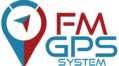 fmgpssystem.com